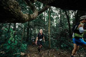 BIB: 
                            <button type="button" onclick="openModal(25391002)" class="btn btn-primary btn-sm float-right btn-popup" data-toggle="modal" data-target=".modal-high-quality">
                        <i class="fas fa-shopping-cart"></i> Add to Cart
                    </button>
                                            <button type="button" onclick="isThisMe(25391002, true)" class="btn btn-success btn-sm float-right btn-popup btn-isme hidden" data-toggle="tooltip" data-placement="bottom" title="นี่คือรูปของคุณใช่ไหม คลิกที่นี่เพื่อเอาเข้าอัลบั้ม">
                        <i class="fas fa-plus"></i> Add to album
                    </button>
                    <button type="button" onclick="isThisMe(25391002, false)" class="btn btn-warning btn-sm float-right btn-popup btn-isnotme hidden">
                        <i class="fas fa-ban"></i> Remove from album
                    </button>